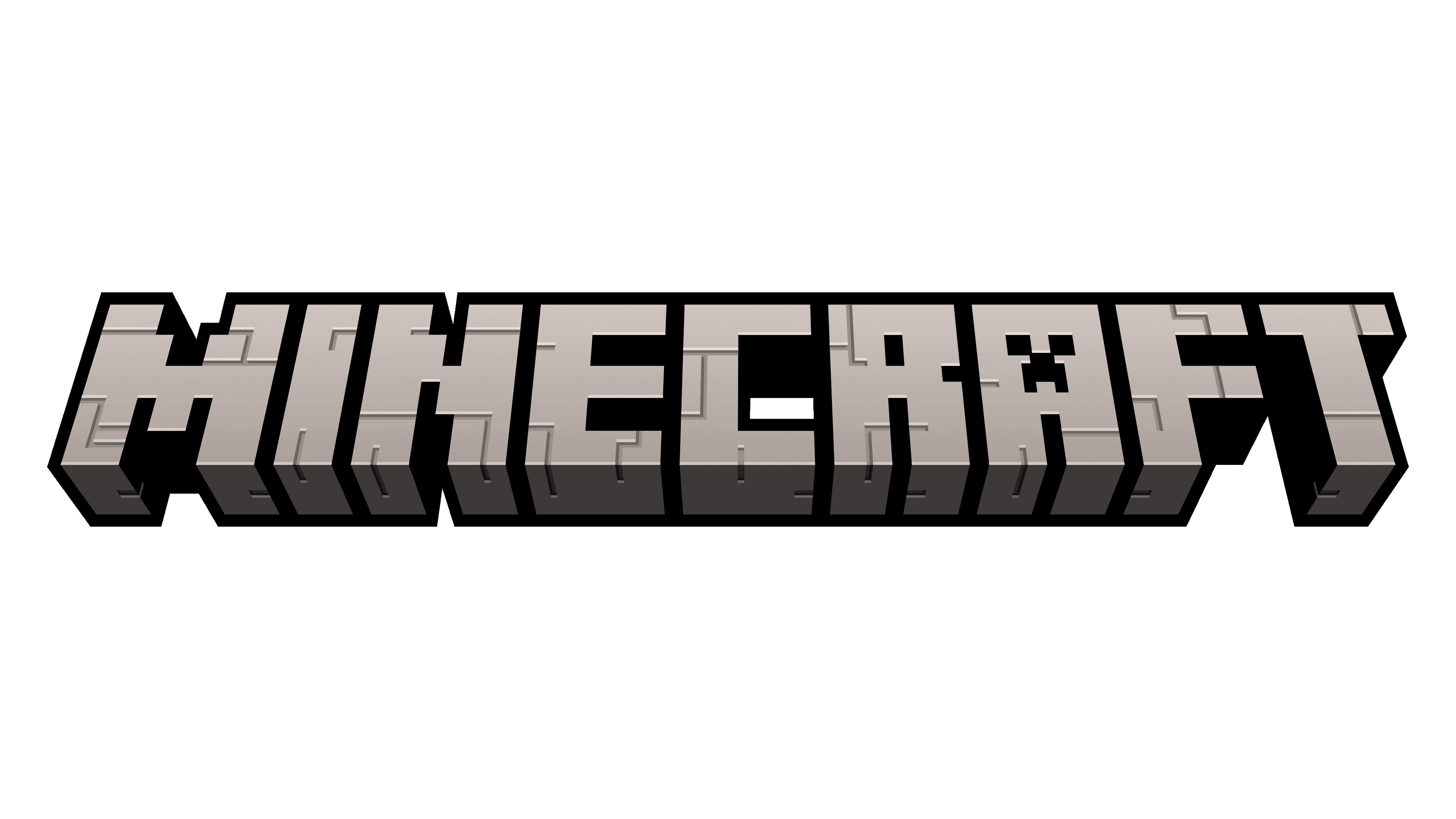 Singapore Minecraft Servers