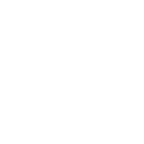 MatrixHosting